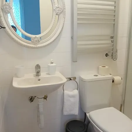 Guest house In53 Guest *
